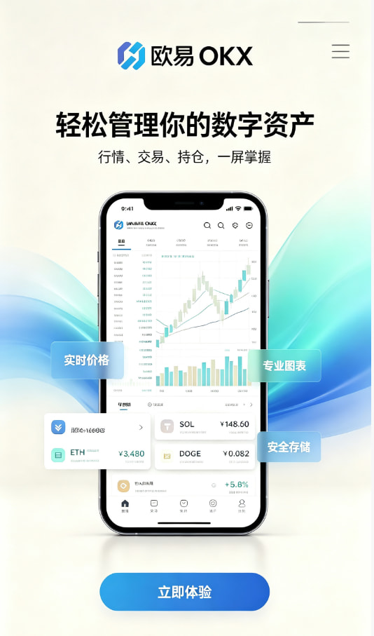 欧交易所app官网登录行情图解